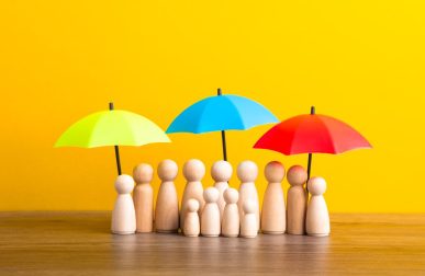 Personal Protection: Essential Insurance Coverages for Peace of Mind 